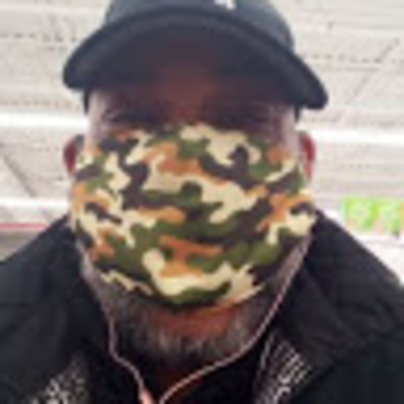 geraldjacobs832